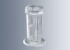 Tárgylemezfestő üvegdoboz, Coplin, 5 részes