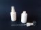 Pumpás flakon, 60 ml Pumpás flakon, 60 ml