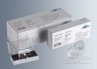 Image of Fedőlemez (Marienfeld) 24*40 mm (1000 db/doboz)