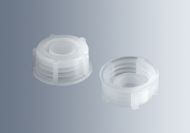 Image of Folyadékflakon kupak, GL25