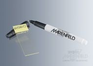 Image of Marienfeld vegyszerálló filc