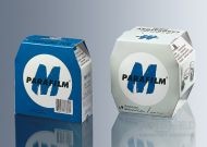Image of Parafilm, 10 cm*38 m