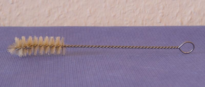 Image of Kefe, 14 mm