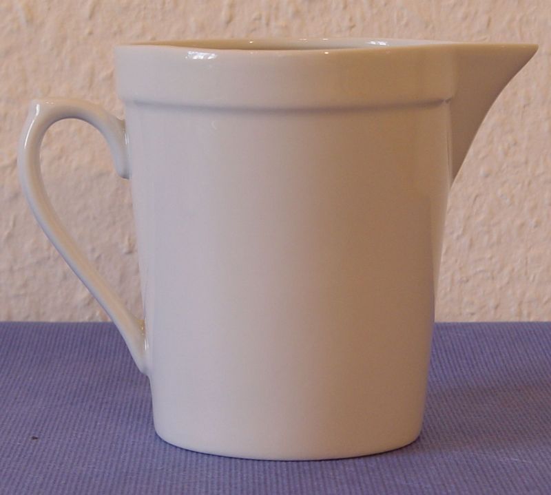 Image of Menzúra, 2000 ml