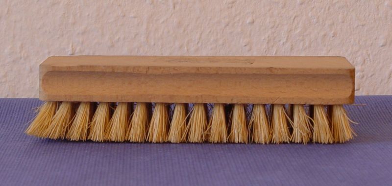 Image of Orvosi körömkefe, fa