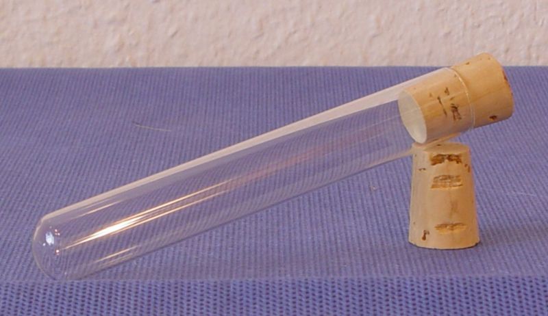 Image of Parafadugó, 13/16*22 mm