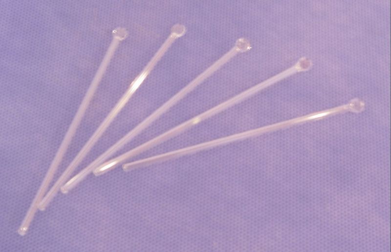 Image of Kenőpálca