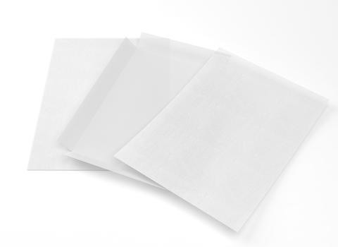 Image of WIPAK TL 50 műszertálca bélelő, 30*50cm (500 ív/doboz)